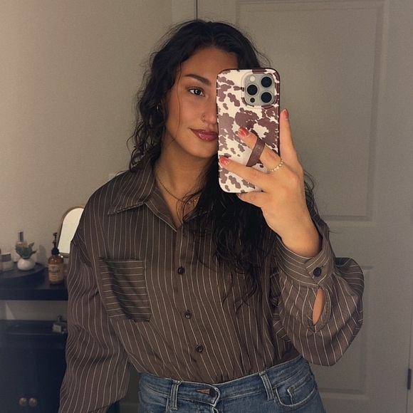 saradubois02